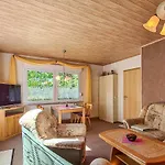 Pet Friendly In Harzgerode Ot D